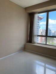 Scotts Square (D9), Apartment #473037111